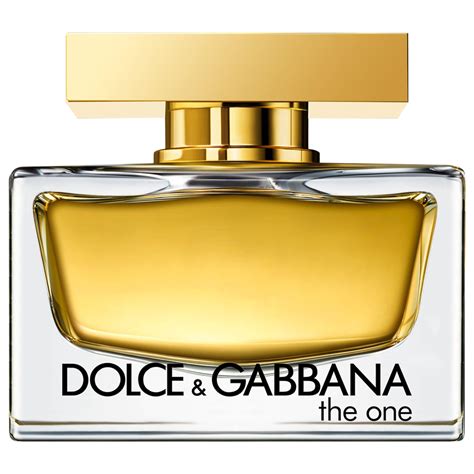 What is your opinion on Dolce & Gabbana the one : r/fragrance.